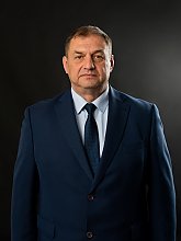 Гиро Алексей Васильевич